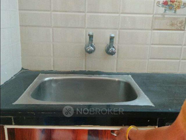 1 BHK House for Rent In C8pj+wf2, Tngo's Colony Phase 2, Ga