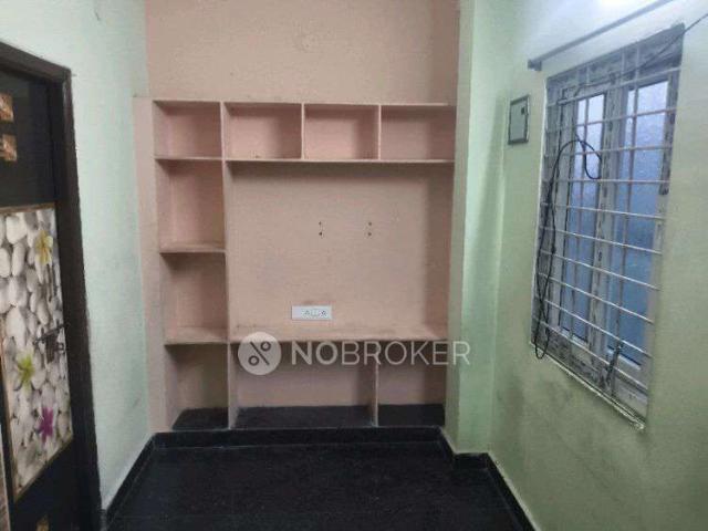1 BHK House for Rent In C98w+m2, Vaikunta Mahaprathanam, Na