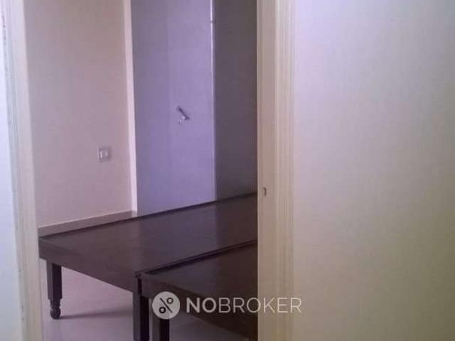 1 BHK House for Rent In C Block Sushant Lok Park 1