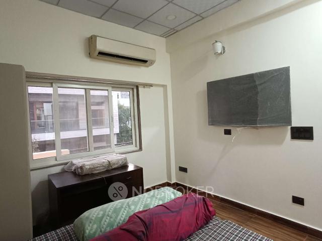 1 BHK House for Rent In C Block, Sector 26