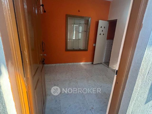 1 BHK House for Rent In Ces Twinklers School