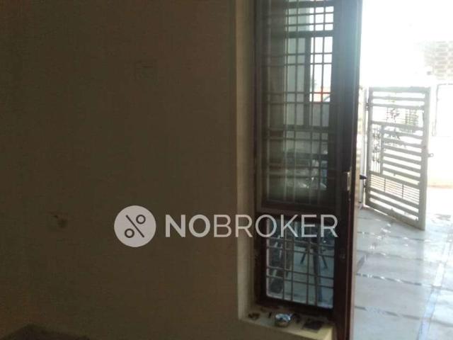 1 BHK House for Rent In Chowdhariguda