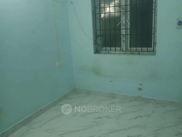 1 BHK House for Rent In Choolaima Nagar