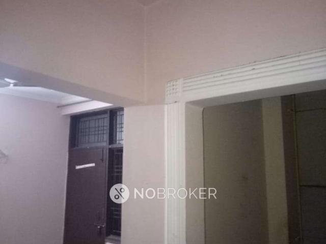 1 BHK House for Rent In Chattarpur