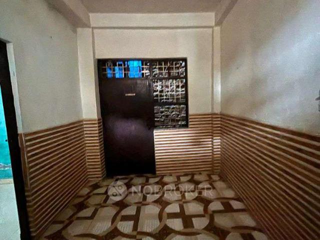 1 BHK House for Rent In Chaukhandi