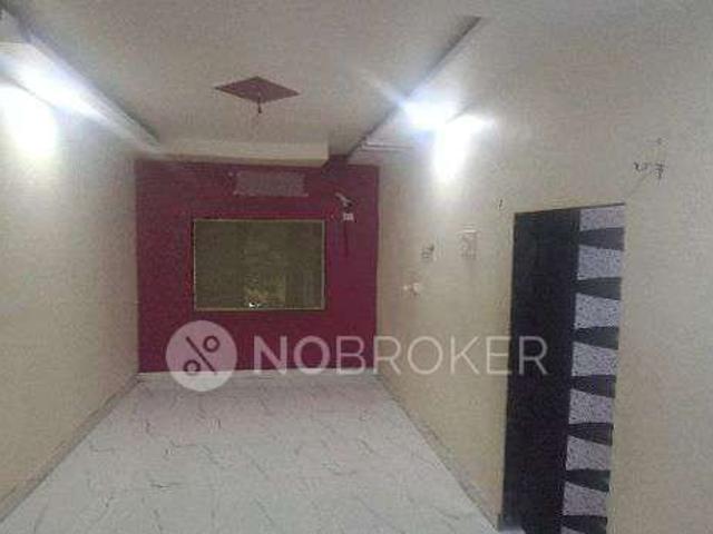1 BHK House for Rent In Chakki Naka
