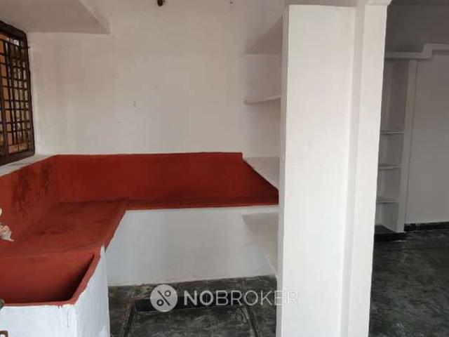 1 BHK House for Rent In Chanda Nagar