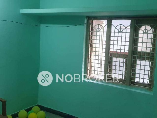 1 BHK House for Rent In Chanda Nagar