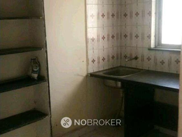 1 BHK House for Rent In Chandan Nagar