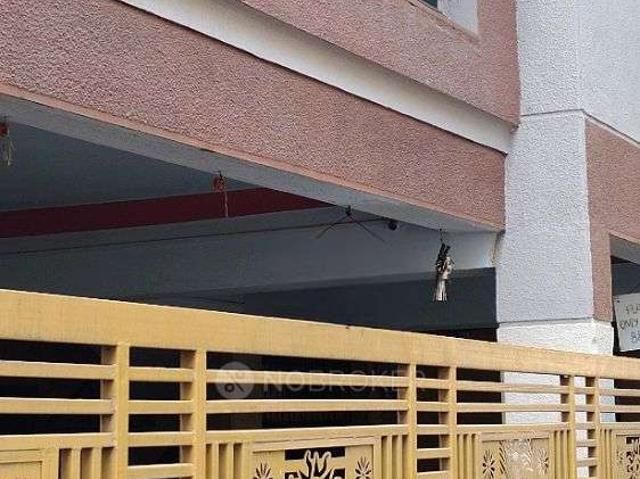 1 BHK House for Rent In Chandan Nagar