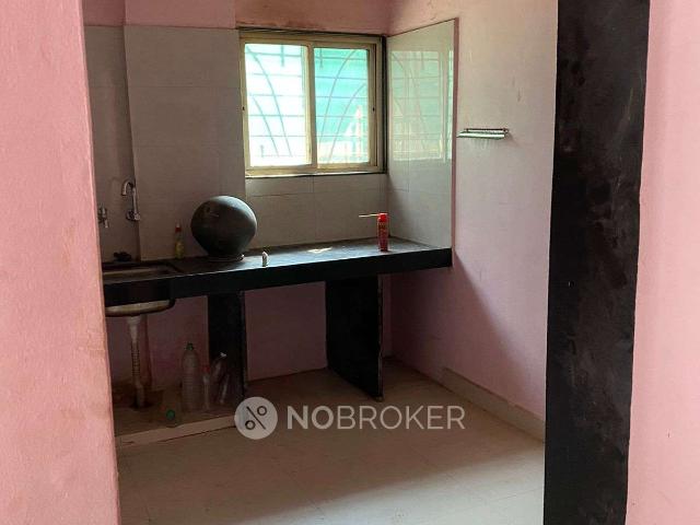 1 BHK House for Rent In Chandan Nagar