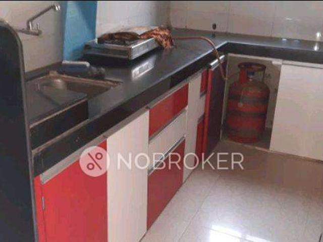 1 BHK House for Rent In Chandan Nagar