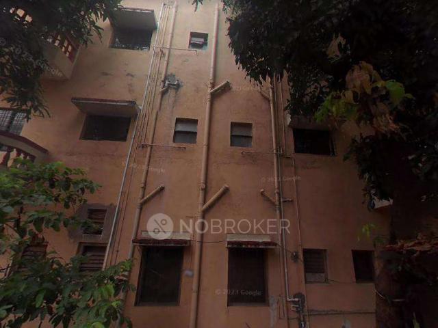 1 BHK House for Rent In Chandan Nagar