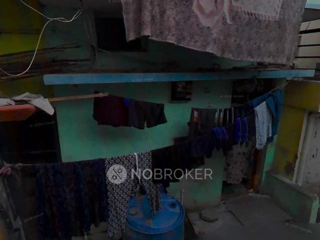 1 BHK House for Rent In Chandra Layout