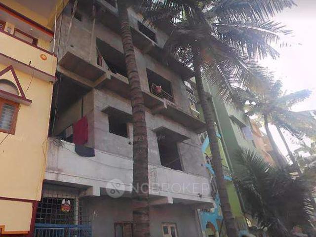 1 BHK House for Rent In Chandra Layout