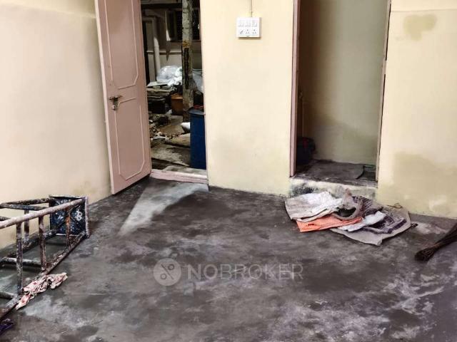 1 BHK House for Rent In Chandra Layout