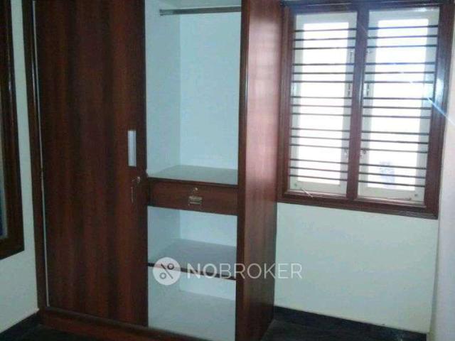 1 BHK House for Rent In Chandra Layout