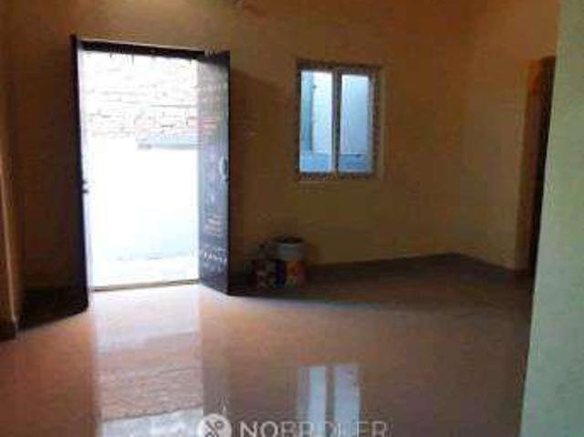 1 BHK House for Rent In Chandrapuri Colony