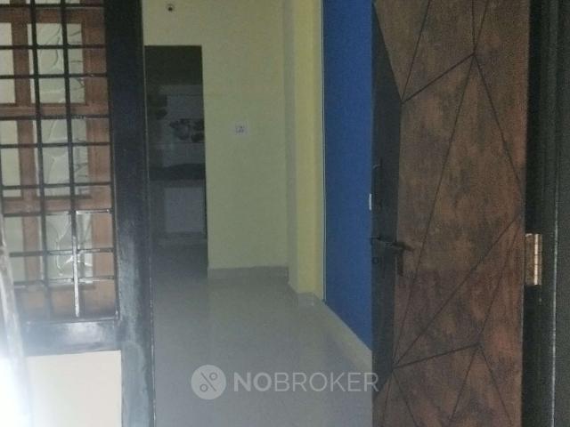 1 BHK House for Rent In Chandrayangutta