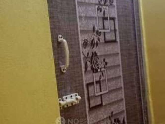 1 BHK House for Rent In Checkpost