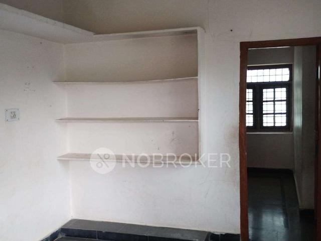1 BHK House for Rent In Chengicherla