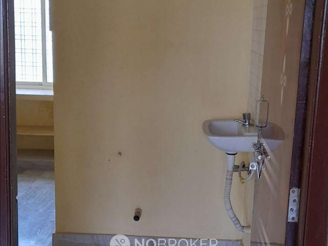 1 BHK House for Rent In Chengicherla