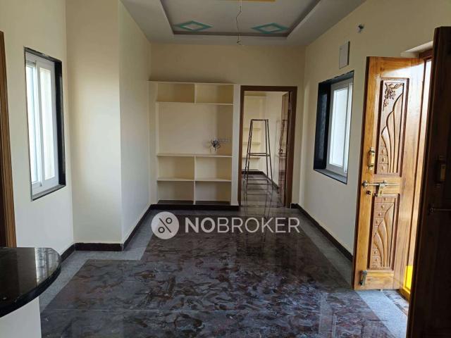1 BHK House for Rent In Chengicherla