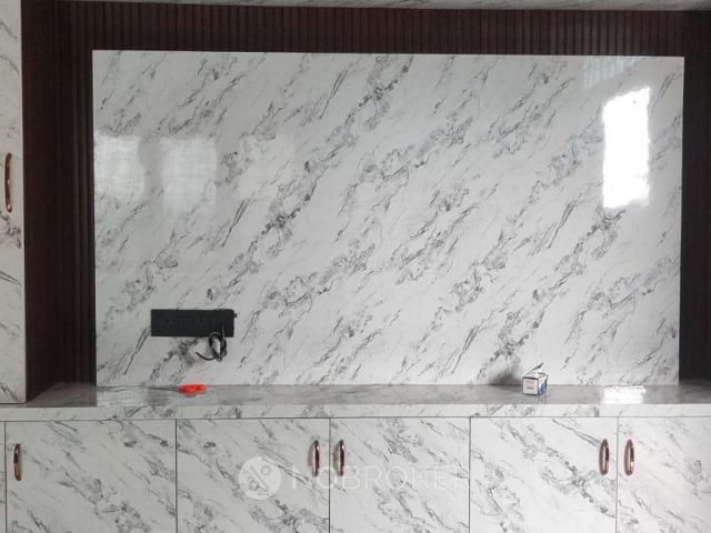 1 BHK House for Rent In Chengicherla