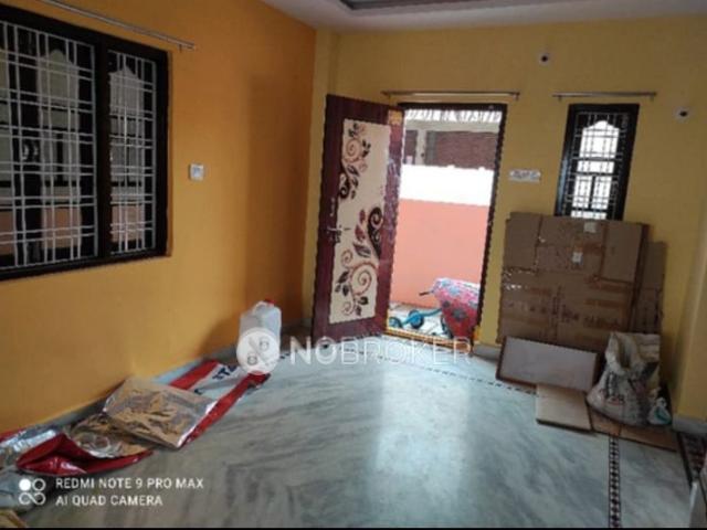 1 BHK House for Rent In Chengicherla