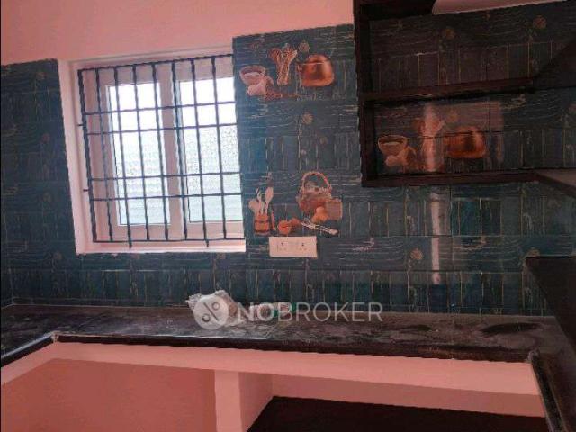 1 BHK House for Rent In Haemanth Homes