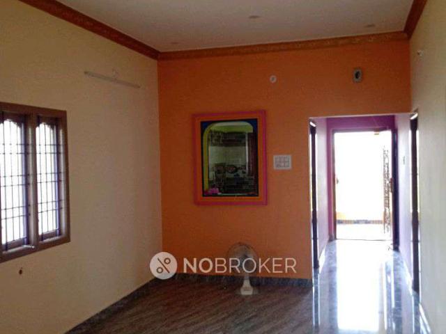 1 BHK House for Rent In Chennais Amirta Iihm Chengalpattu
