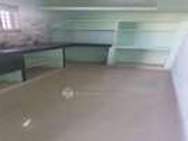 1 BHK House for Rent In Cherlapalli