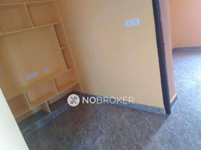 1 BHK House for Rent In Cherlapalli