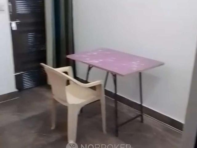 1 BHK House for Rent In Chhatarpur Extension