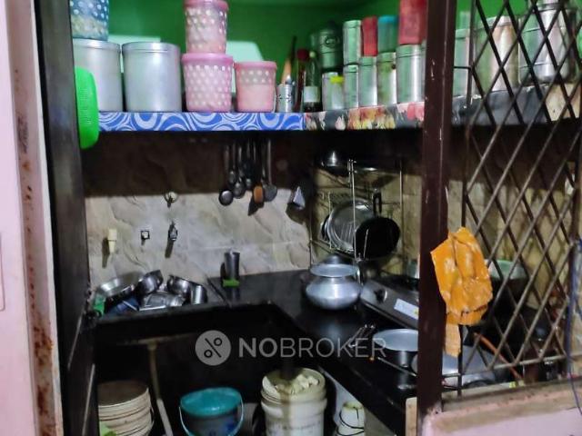 1 BHK House for Rent In Chhatarpur
