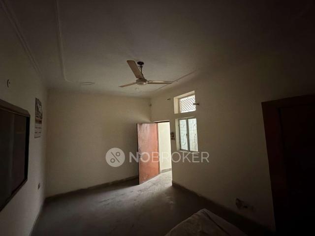1 BHK House for Rent In Chhatarpur