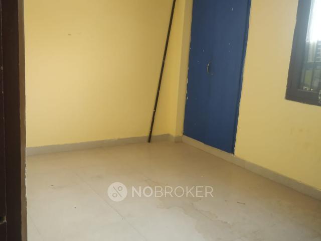 1 BHK House for Rent In Chhatarpur