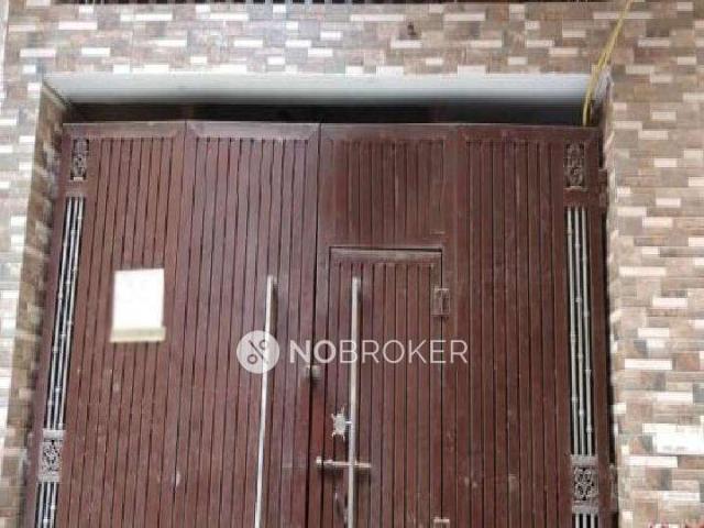 1 BHK House for Rent In Chhatarpur