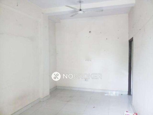 1 BHK House for Rent In Chhatarpur