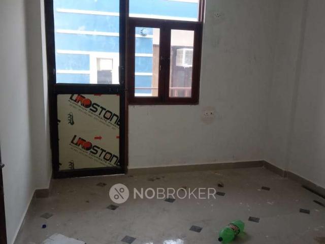 1 BHK House for Rent In Chhatarpur