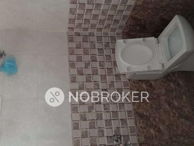 1 BHK House for Rent In Chhatarpur