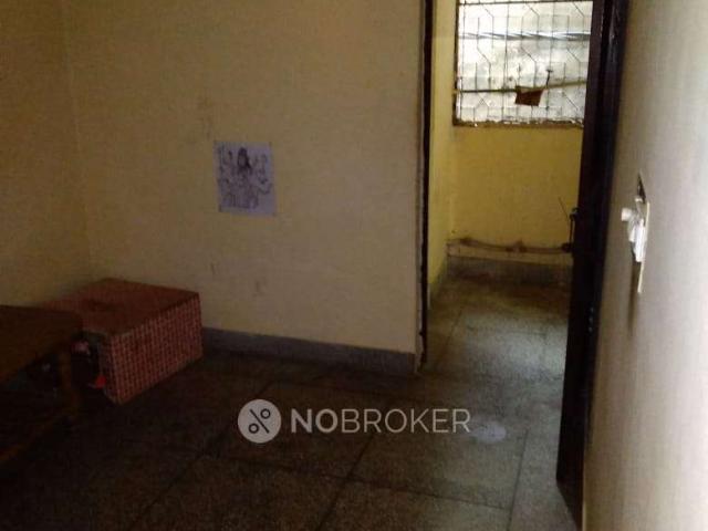 1 BHK House for Rent In Chhattarpur