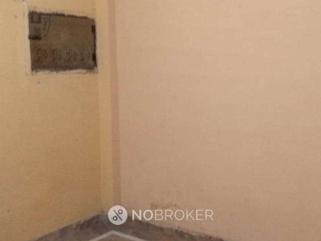 1 BHK House for Rent In Chhattarpur