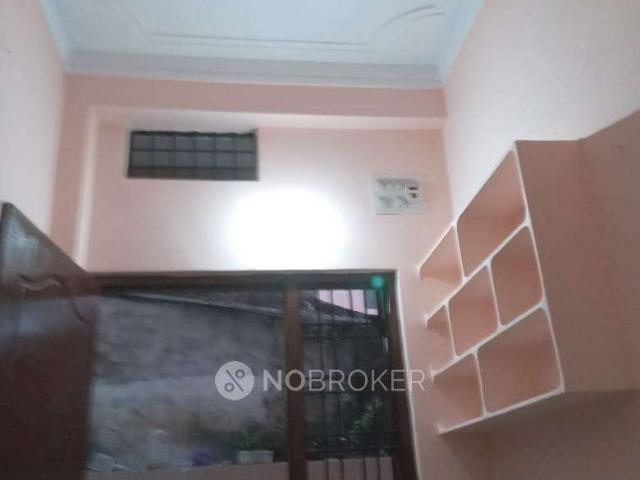 1 BHK House for Rent In Chilakalguda