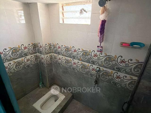 1 BHK House for Rent In Chilkanagar, Uppal