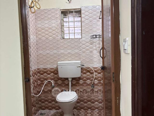 1 BHK House for Rent In Chinnapanahalli Main Road
