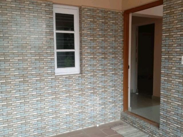 1 BHK House for Rent In Vinayakam, 12, Aecs Layout Main Rd