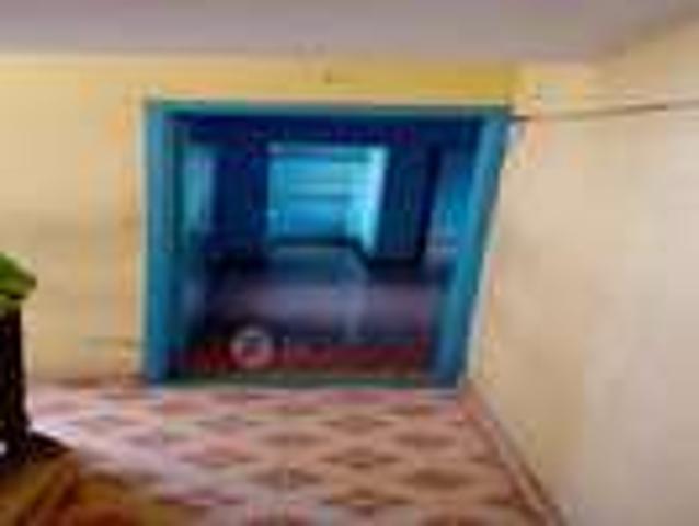 1 BHK House for Rent In Chintadripet