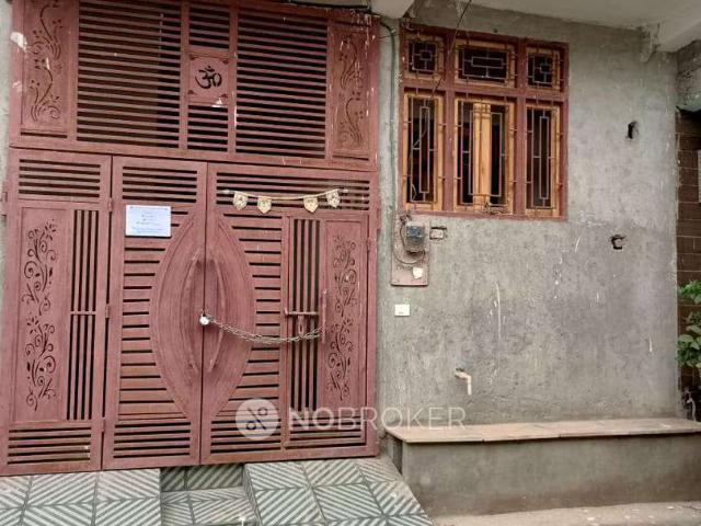 1 BHK House for Rent In Chipiyana Buzurg