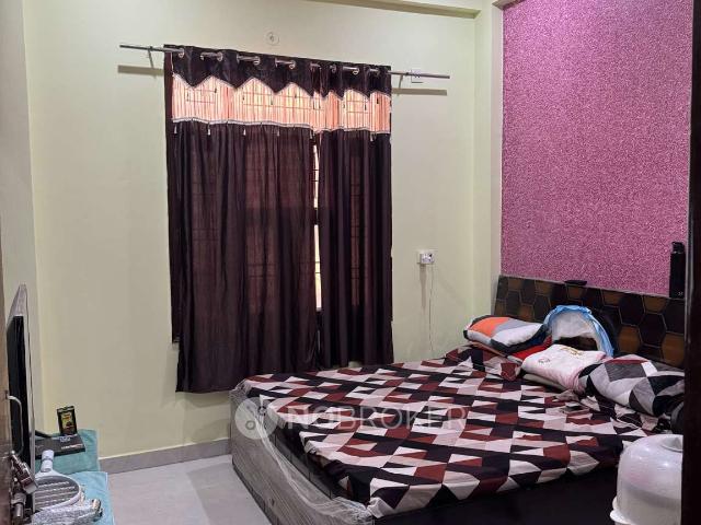 1 BHK House for Rent In Chipyana Khurd Urf Tigri